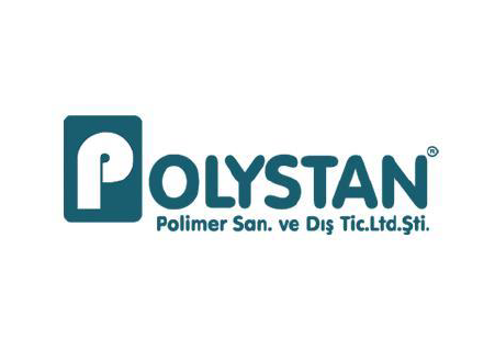 Polystan